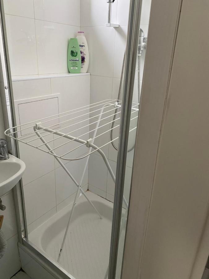 Komfort Na Tamce,Parter, Niedaleko Starowki, Powisle Varşovia Exterior foto